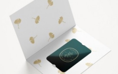 Bons cadeaux